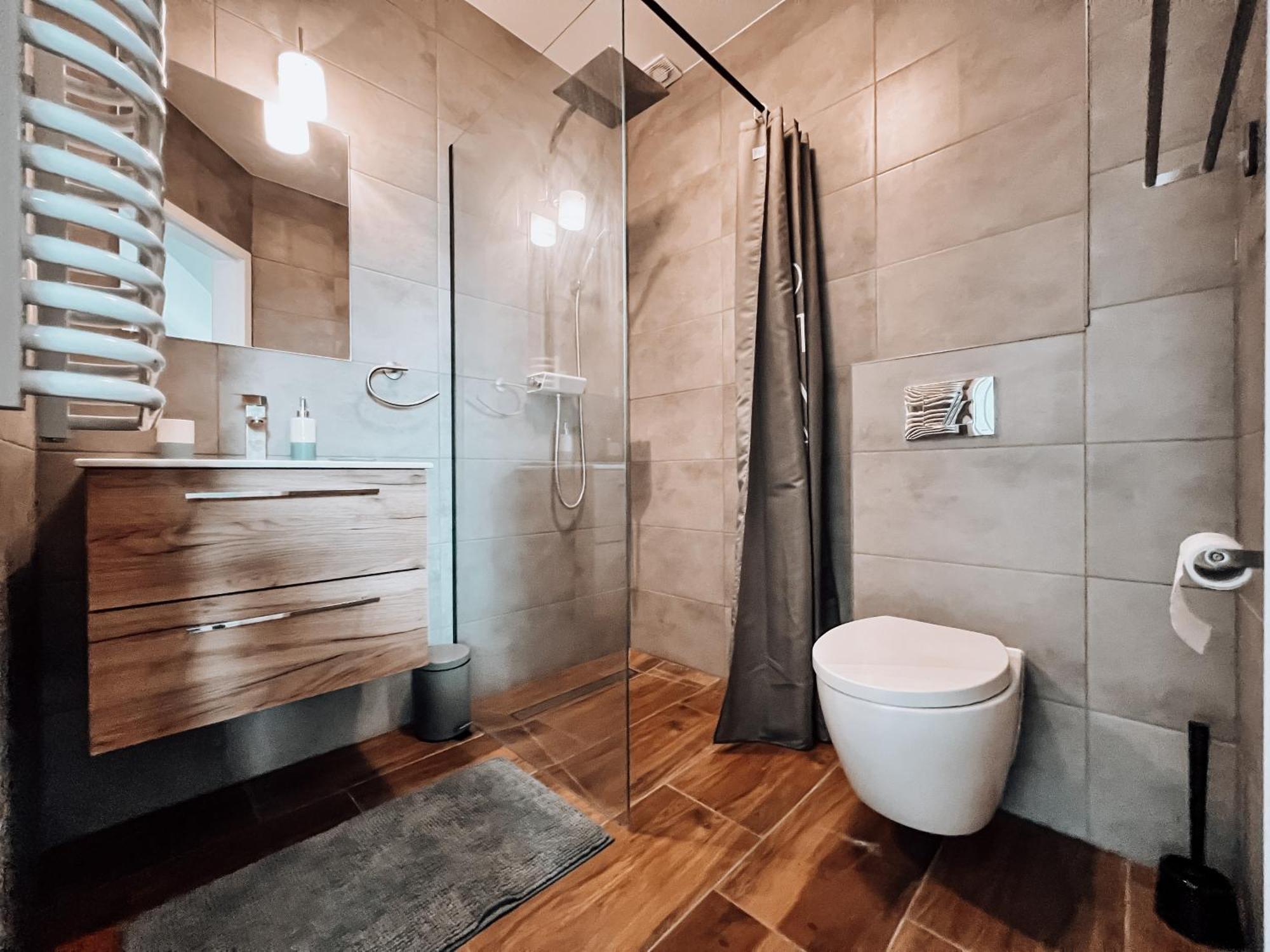 Zacisze Bed & Breakfast Karczmiska Pierwsze Exterior photo